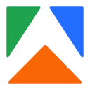 Apify