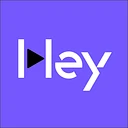HeyGen